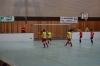 mml_cup_c_svw1_svw3-21